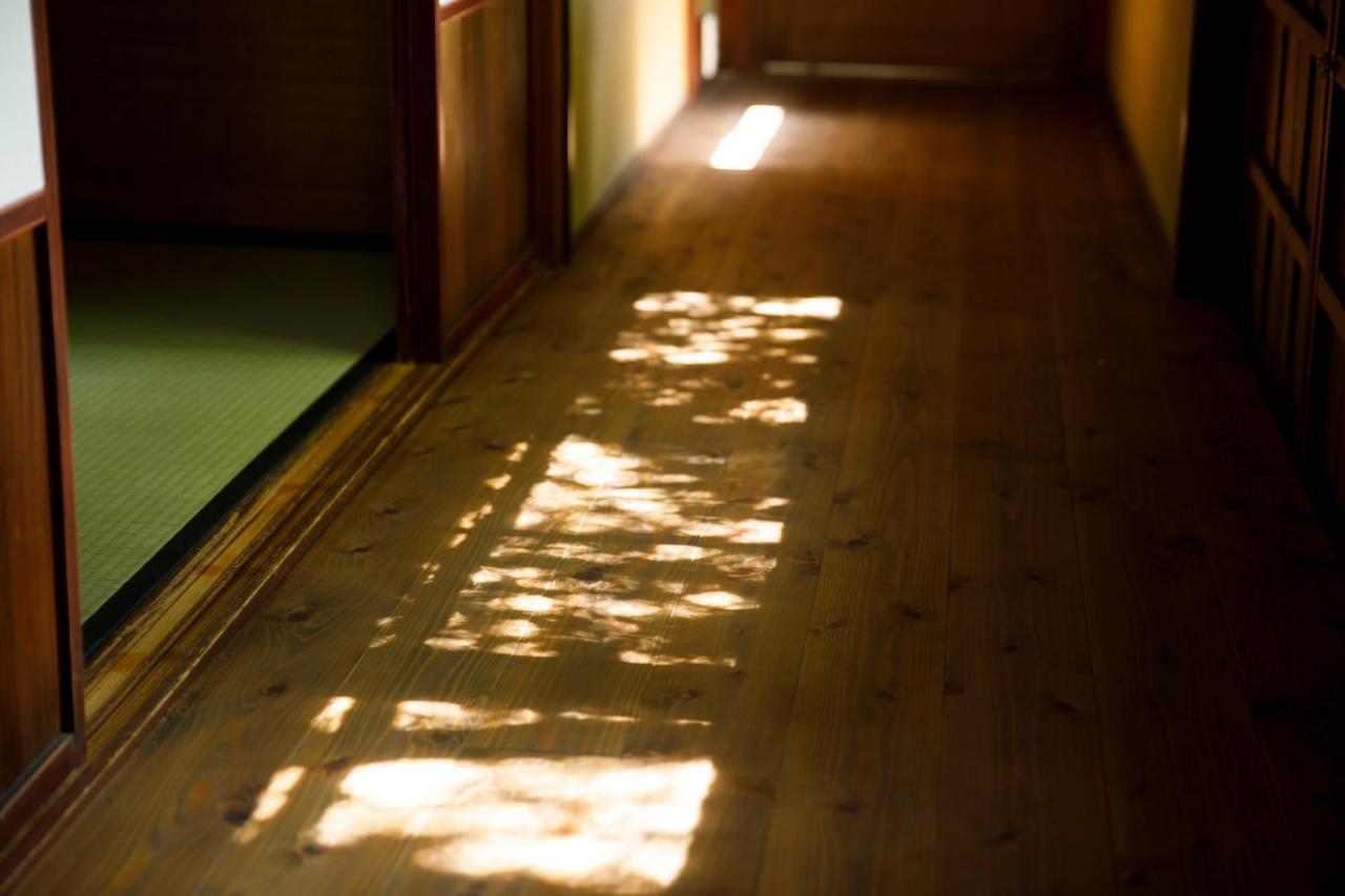 Machi No Odoriba Hotel Kanazawa Exterior photo