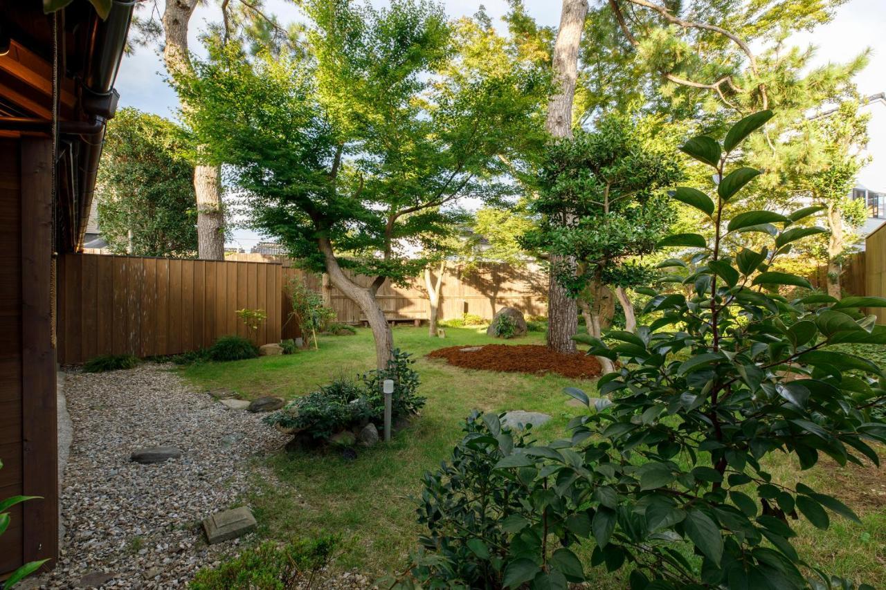 Machi No Odoriba Hotel Kanazawa Exterior photo